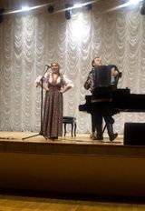 Преп.Ляличкина Т.В., конц.Полшков М.П.