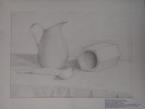 Киушкина Маргарита (I категория)