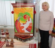 Преп.Данейкина Н.Б.